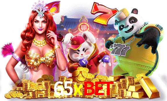 jogue em caça-níqueis ricos na 65xbet