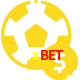 Aposte em esportes do mundo todo no 65xbet!